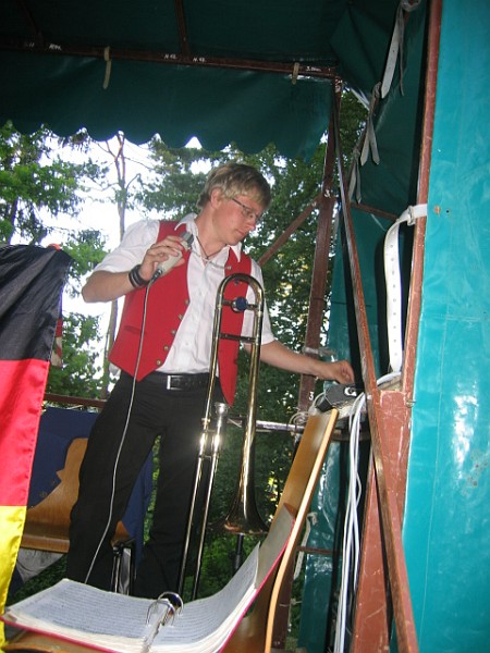 08 06 29 Waldfest 2008 (92).JPG